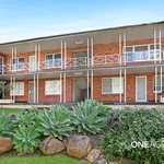 Rent 1 bedroom house in North Wollongong