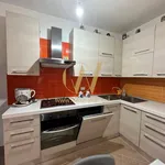 Rent 2 bedroom apartment of 70 m² in Caserta