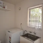 Rent 3 bedroom house in Albert-Eden