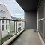 Appartement de 100 m² avec 2 chambre(s) en location à Kortemark