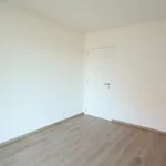 Huur 1 slaapkamer appartement in Roeselare