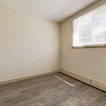 Appartement de 861 m² avec 1 chambre(s) en location à Sherwood Park