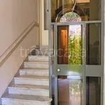 Rent 2 bedroom apartment of 80 m² in Napoli