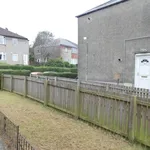 Rent 2 bedroom apartment of 74 m² in Glasgow