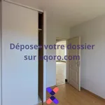 Rent 1 bedroom apartment in Angoulême