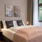 Miete 2 Schlafzimmer wohnung von 59 m² in Vienna