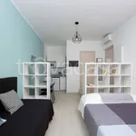 Rent 1 bedroom apartment of 30 m² in Rimini