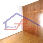 Rent 1 bedroom apartment of 38 m² in ΛΕΩΦ. ΣΠ. ΛΑΜΠΡΟΥ