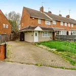 Rent 2 bedroom apartment in West Midlands