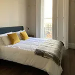 Rent 2 bedroom apartment in dublin