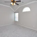 Rent 4 bedroom house in Collin