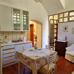 Rent 3 bedroom apartment of 68 m² in San Felice Circeo