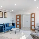 Rent 5 bedroom apartment in Apsley