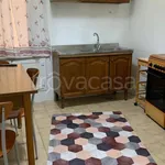 Rent 2 bedroom apartment of 65 m² in Salerno