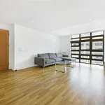 Rent 2 bedroom apartment in London