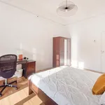 Quarto de 260 m² em Lisboa