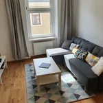 Rent 2 bedroom apartment of 37 m² in Vienna