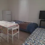 Rent 2 bedroom apartment of 50 m² in Comacchio