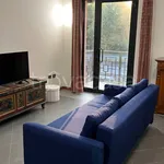 Rent 2 bedroom apartment of 99 m² in Barbariga