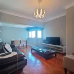 Rent 3 bedroom apartment of 110 m² in lisbon