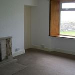 Rent 3 bedroom house in Scotland