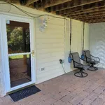 Rent 1 bedroom apartment in Gainesville