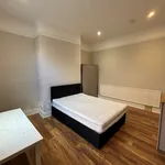 Rent 6 bedroom house in Sheffield