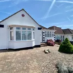 Rent 3 bedroom house in South East England