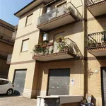 Rent 2 bedroom apartment of 55 m² in Rome