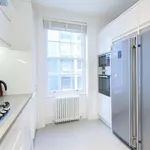 Rent 2 bedroom apartment in London