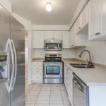 Appartement de 2378 m² avec 3 chambre(s) en location à Richmond Hill (Langstaff)