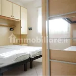 3-room flat piazza marconi, Lido Centro Ovest, Jesolo