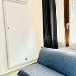 Rent 2 bedroom apartment of 45 m² in Perugia