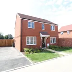 Rent 4 bedroom house in Reigate and Banstead