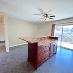 3 bedroom house of 1291 sq. ft in Kelowna