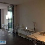 Studio of 60 m² in Rome