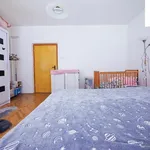 Rent 2 bedroom apartment in Havlíčkův Brod