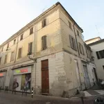 Rent 4 bedroom house of 180 m² in Vercelli