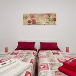 Via Manzoni, Milan - Amsterdam Apartments for Rent