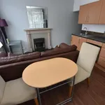 Rent 2 bedroom flat in West Midlands