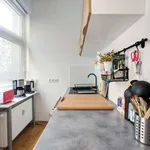 Studio of 35 m² in berlin