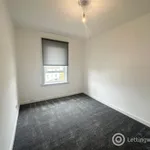 Rent 2 bedroom apartment in South Lanarkshire