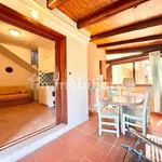 2-room flat via Punta Nuraghe, Porto Rotondo, Olbia