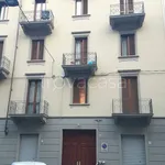 Rent 1 bedroom apartment of 30 m² in Turin