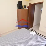 Rent 1 bedroom apartment of 4500 m² in Alexandroupoli