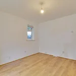 Rent 1 bedroom house in East Of England