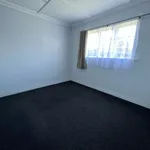 Rent 3 bedroom house in Hamilton