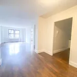 Rent 1 bedroom apartment in Manhattan