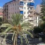 Studio of 22 m² in Nice