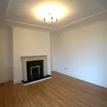 Rent 2 bedroom flat in Sunderland